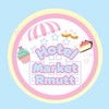 Hotel Market Rmutt-กลุ่มซื้อขายสาขาการโรงแรม
