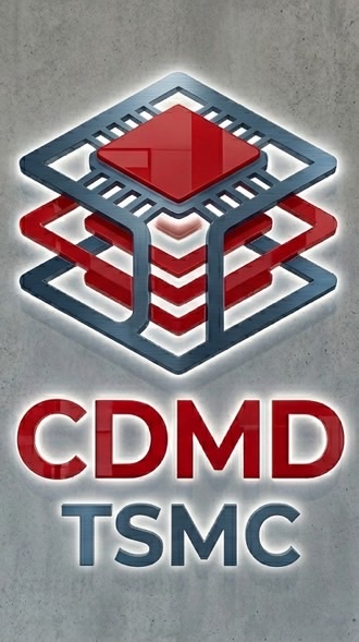 6/12 CDMD OUTING