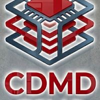 6/12 CDMD OUTING