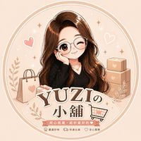 𝒀𝑼𝒁𝑰の生活選物｜團購🛒