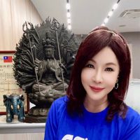 💝💝程馨家族💝💝