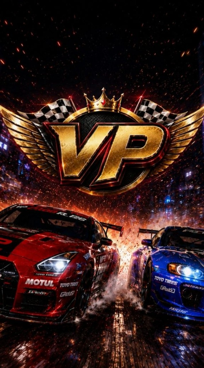 VP l OFFICIAL สมัคs