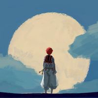 ボイメで歌お〜‼️聞き専さんも大歓迎！