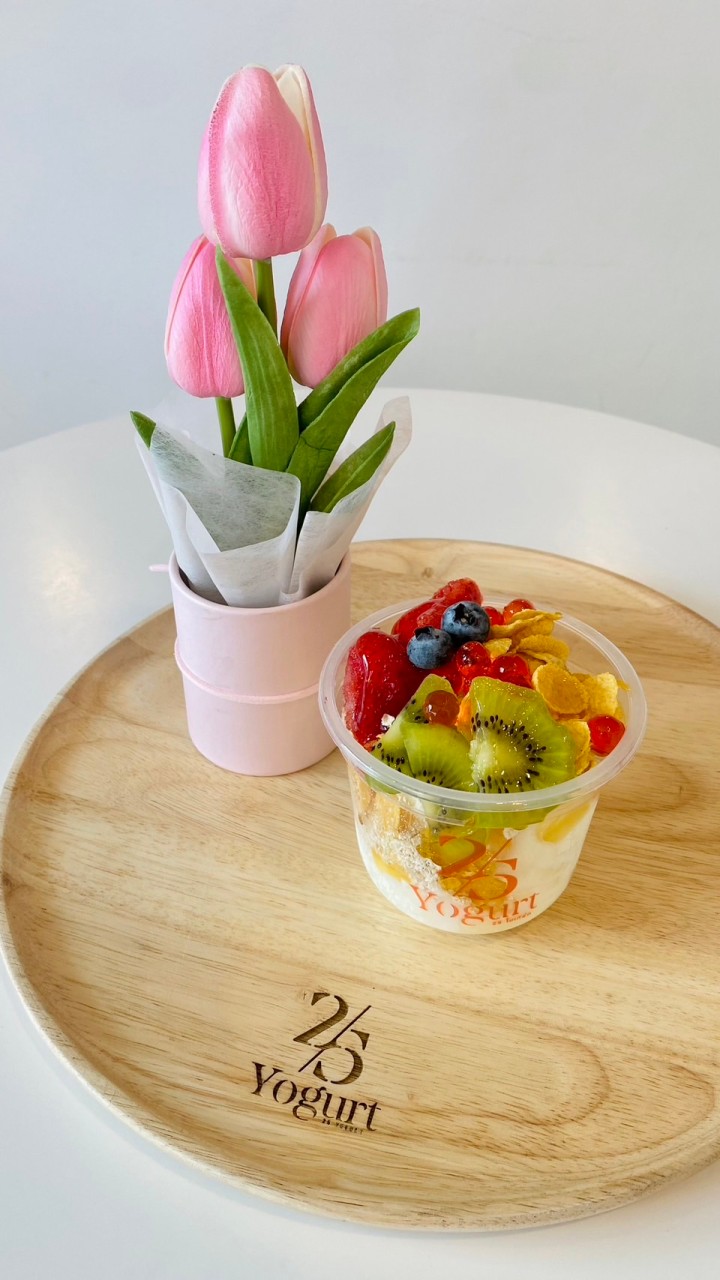 25 yogurt _kps