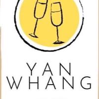Yan Whang Music 🎶