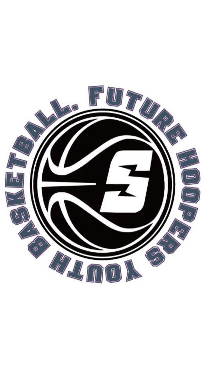 🏀スキルスクール連絡用🏀