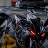 X M Racing TEAM