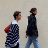 高中營隊、模聯通知｜找夥伴、雙代