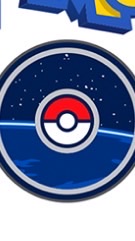 東海Pokémon 交流區
