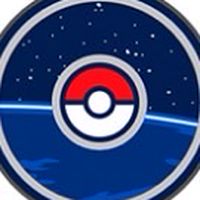 東海Pokémon 交流區