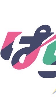 ぱらすと！リスナー雑談部屋
