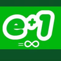 ePlusOne相遇群組