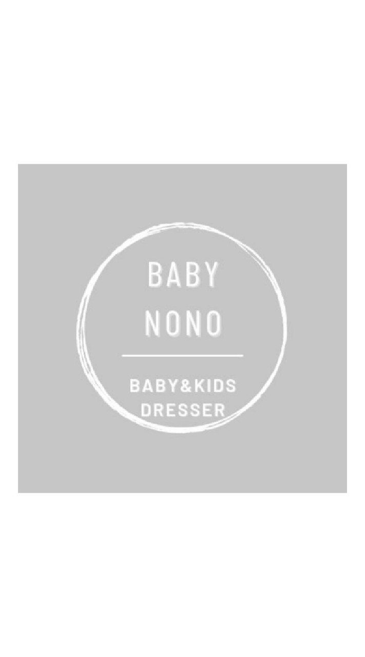 Baby NoNo童裝
