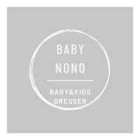 Baby NoNo童裝