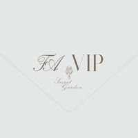 𝐹𝐴 𝑉𝐼𝑃 (寵粉無限🎪🎟️