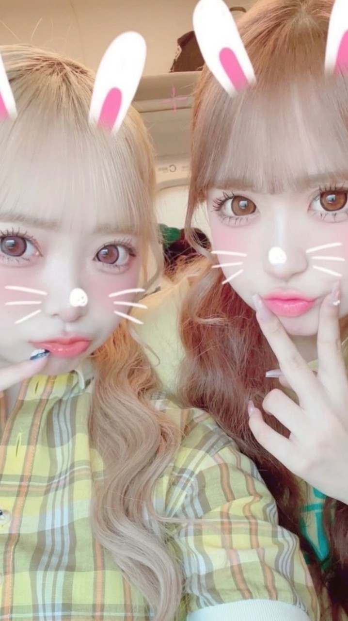 一生友子を一生愛す⊹₊⟡⋆