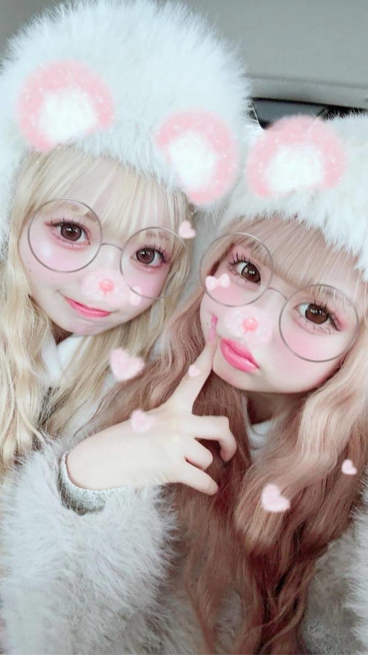 一生友子を一生愛す⊹₊⟡⋆