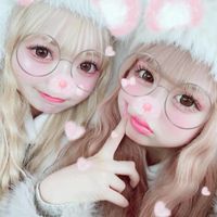 一生友子を一生愛す⊹₊⟡⋆