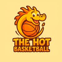 台中籃球熱THE HOT
