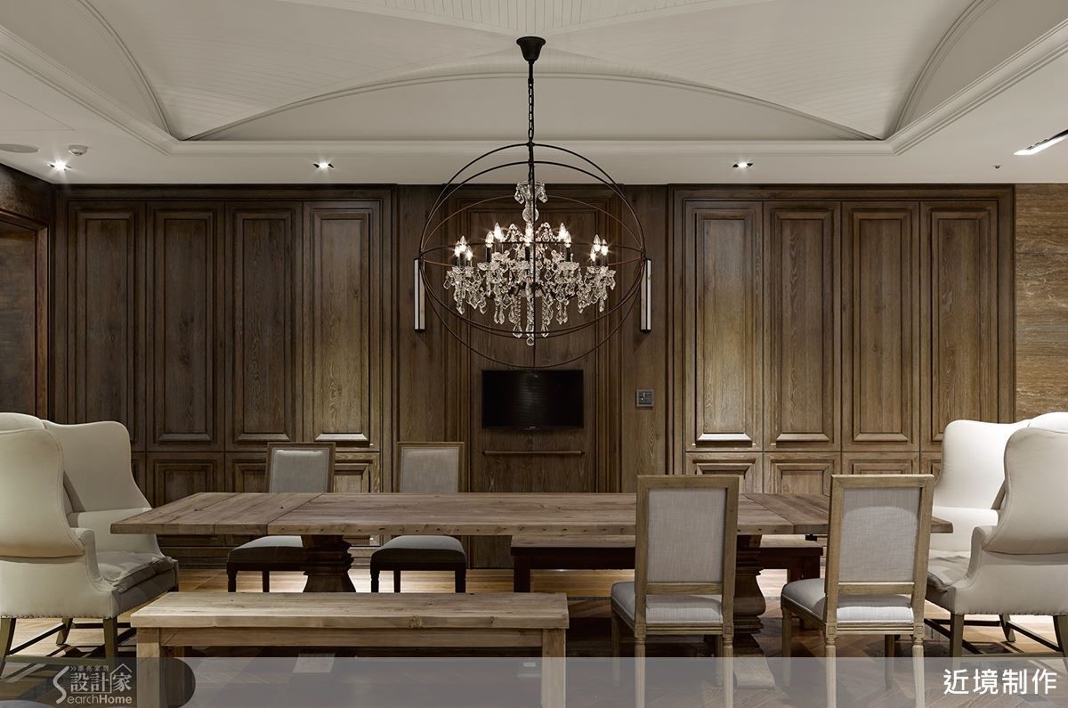 看完整文章：http://www.searchome.net/article.aspx?id=26007