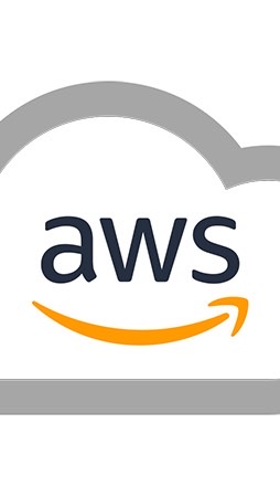 AWS TW Line Group