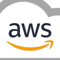 AWS TW Line Group