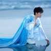 同頻在9.29Hz