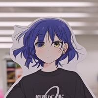 新磯野より愛を込めて