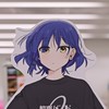 げいやんのオープンチャット