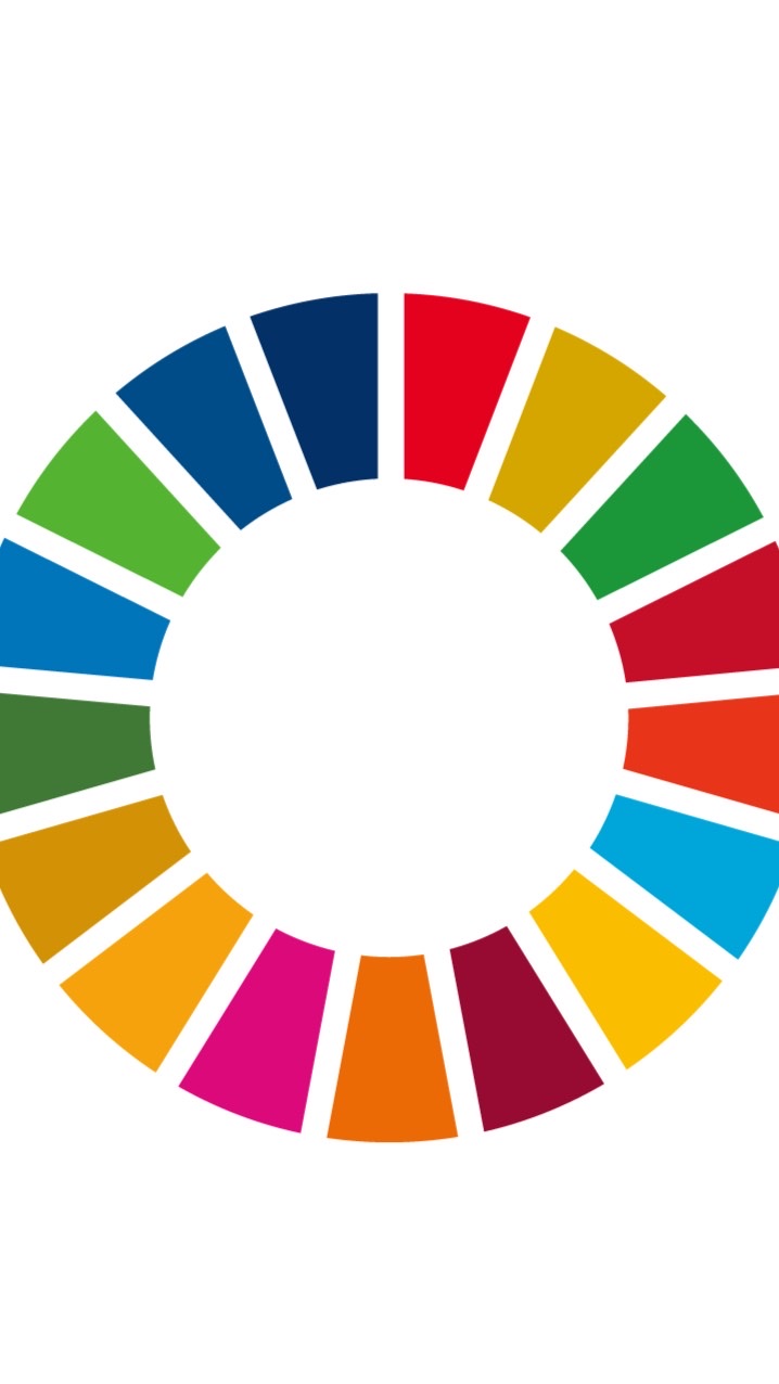 SDGs 教育の実践交流