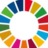 SDGs 教育の実践交流