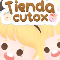 ꒰ ✿ ꒱ ตท ⌗ Tiendacutox 🪸/ free