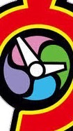 妖怪ウォッチ