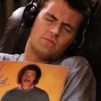 Spotify Spotijai