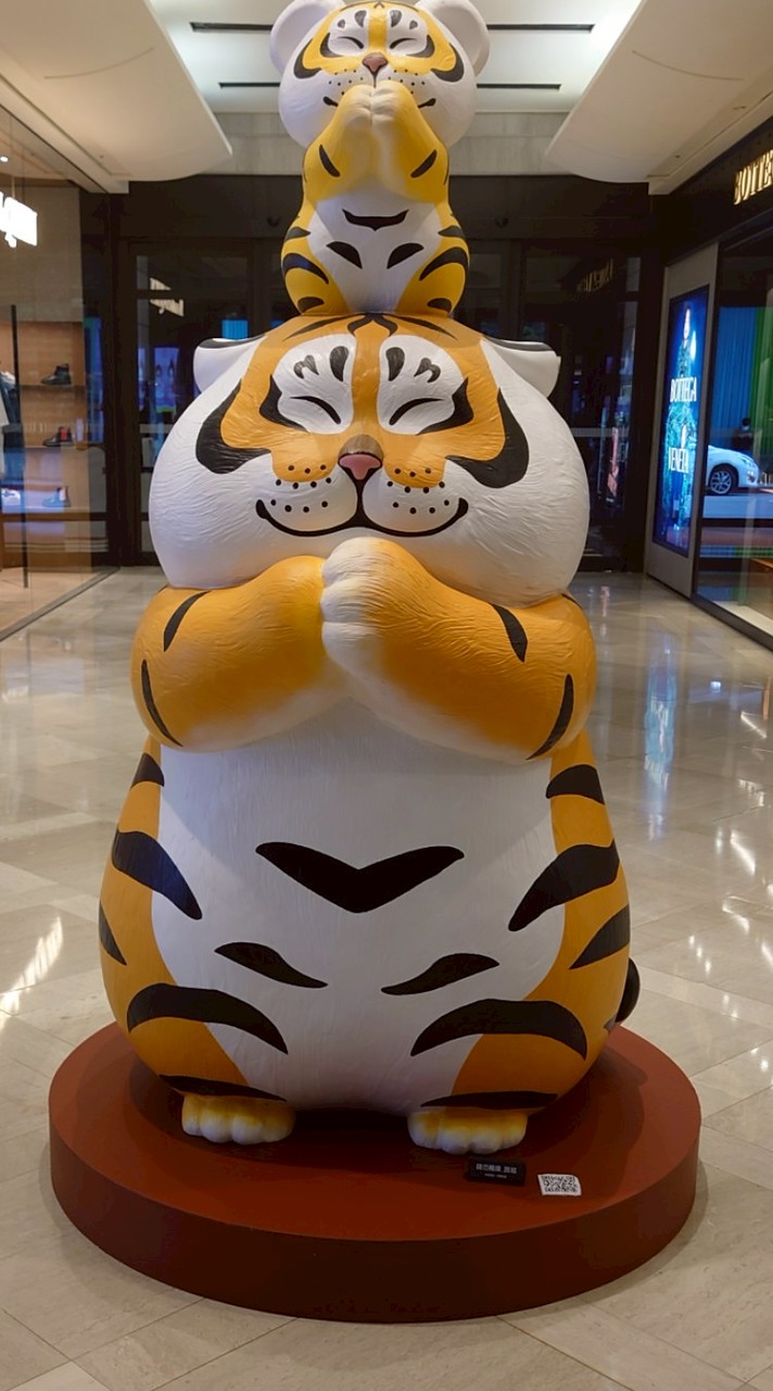 私人教練 體適能小團班群