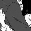 ⌒⌒じゃすみんの楽園❥•･