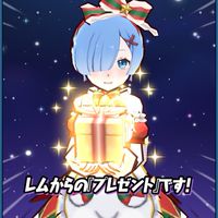 ぷにぷに助け合い🤝　雑談他ゲーム