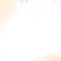 ぴな酔群雄
