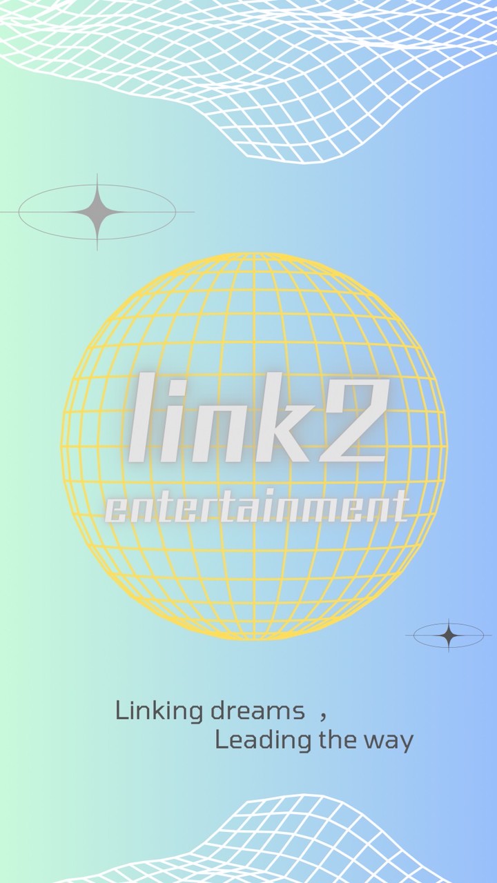 𝐥𝐢𝐧𝐤𝟐 𝐞𝐧𝐭𝐞𝐫𝐭𝐚𝐢𝐧𝐦𝐞𝐧𝐭  🔗  架空事務所