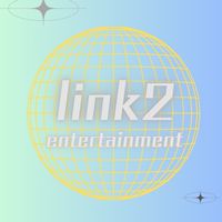 𝐥𝐢𝐧𝐤𝟐 𝐞𝐧𝐭𝐞𝐫𝐭𝐚𝐢𝐧𝐦𝐞𝐧𝐭  🔗  架空事務所