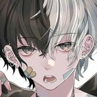カワボとイケボしか勝たん