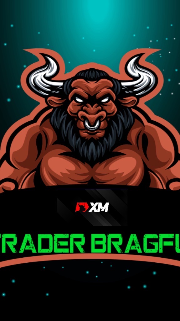 Trader ขี้ซุย❗️