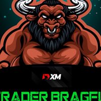 Trader ขี้ซุย❗️