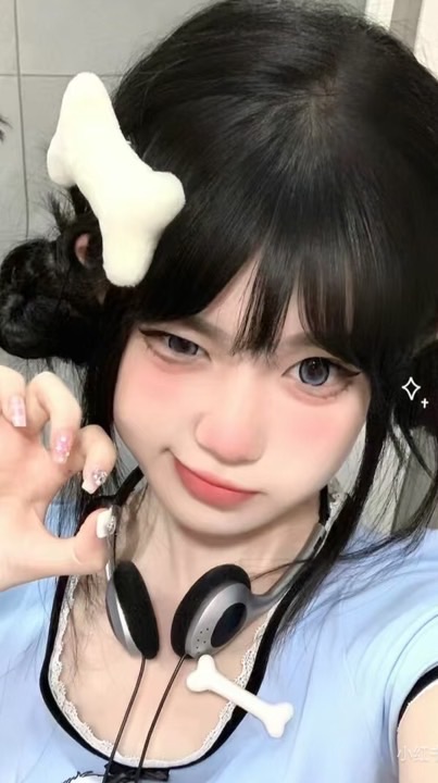 迷你雜貨舖♪( ´▽｀)
