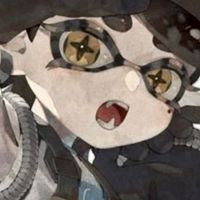 暇なスプラ民来て！遊ぼー