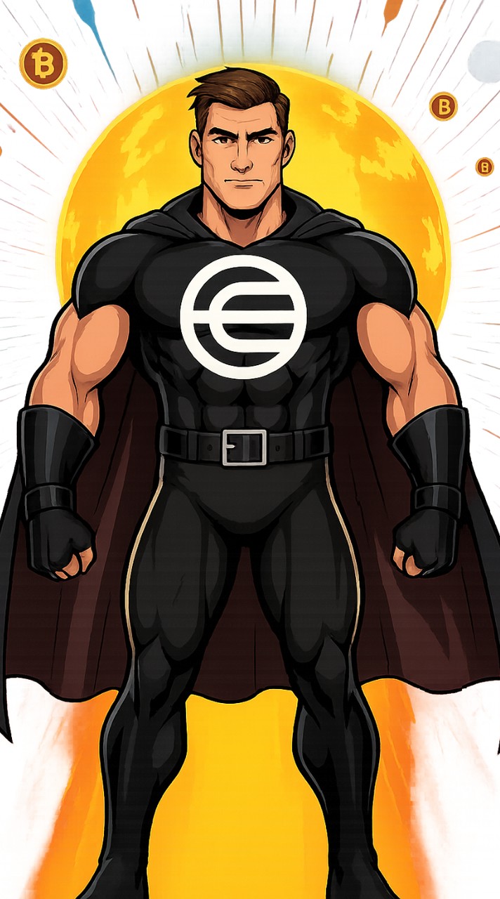 World App : Worldcoin (WLD) ระยอง, ชลบุรี