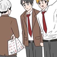 俺⁉️俺‼️俺俺俺俺‼️って感じなHQ激激緩ハント