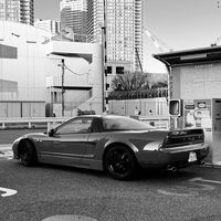 Driving Focus®
