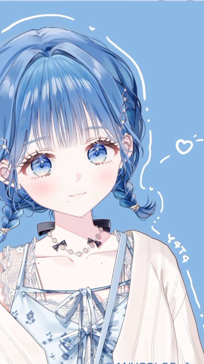 小々波いるか　ファンオプ🫧🐬