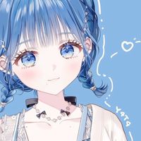 小々波いるか　ファンオプ🫧🐬
